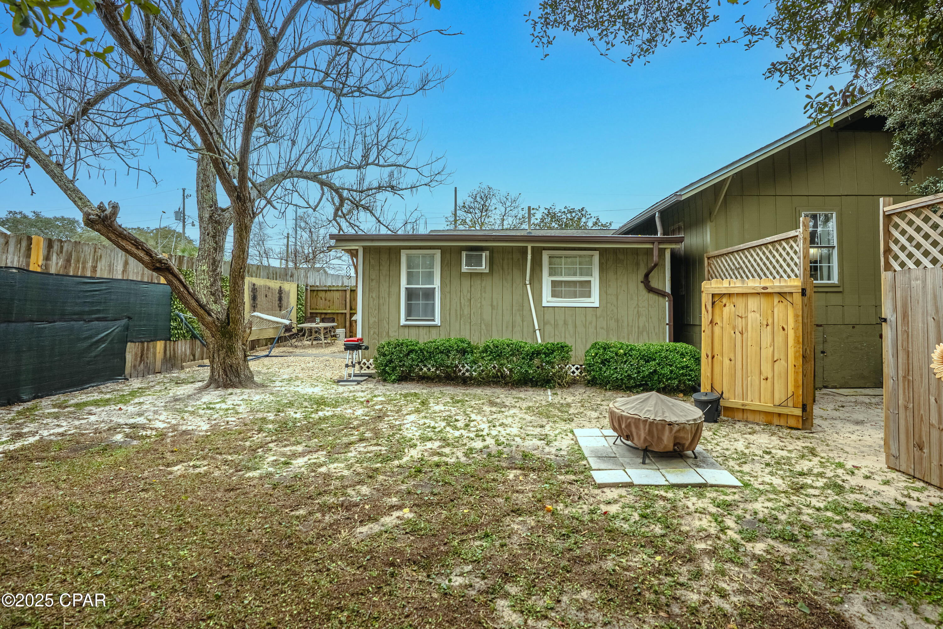 Crestview Heights - Residential