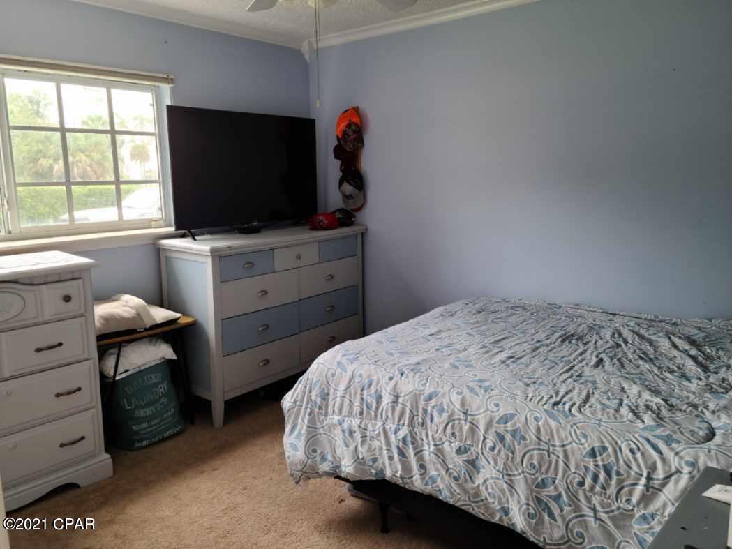 Landmark On St. Andrews Bay - Residential