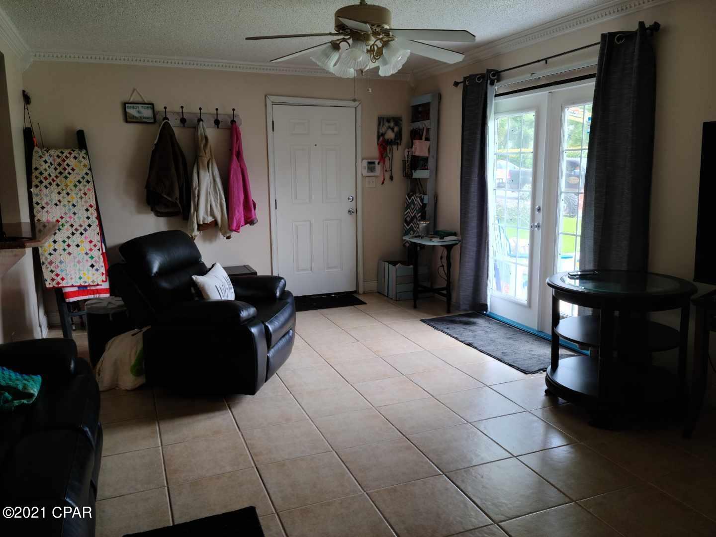 Landmark On St. Andrews Bay - Residential