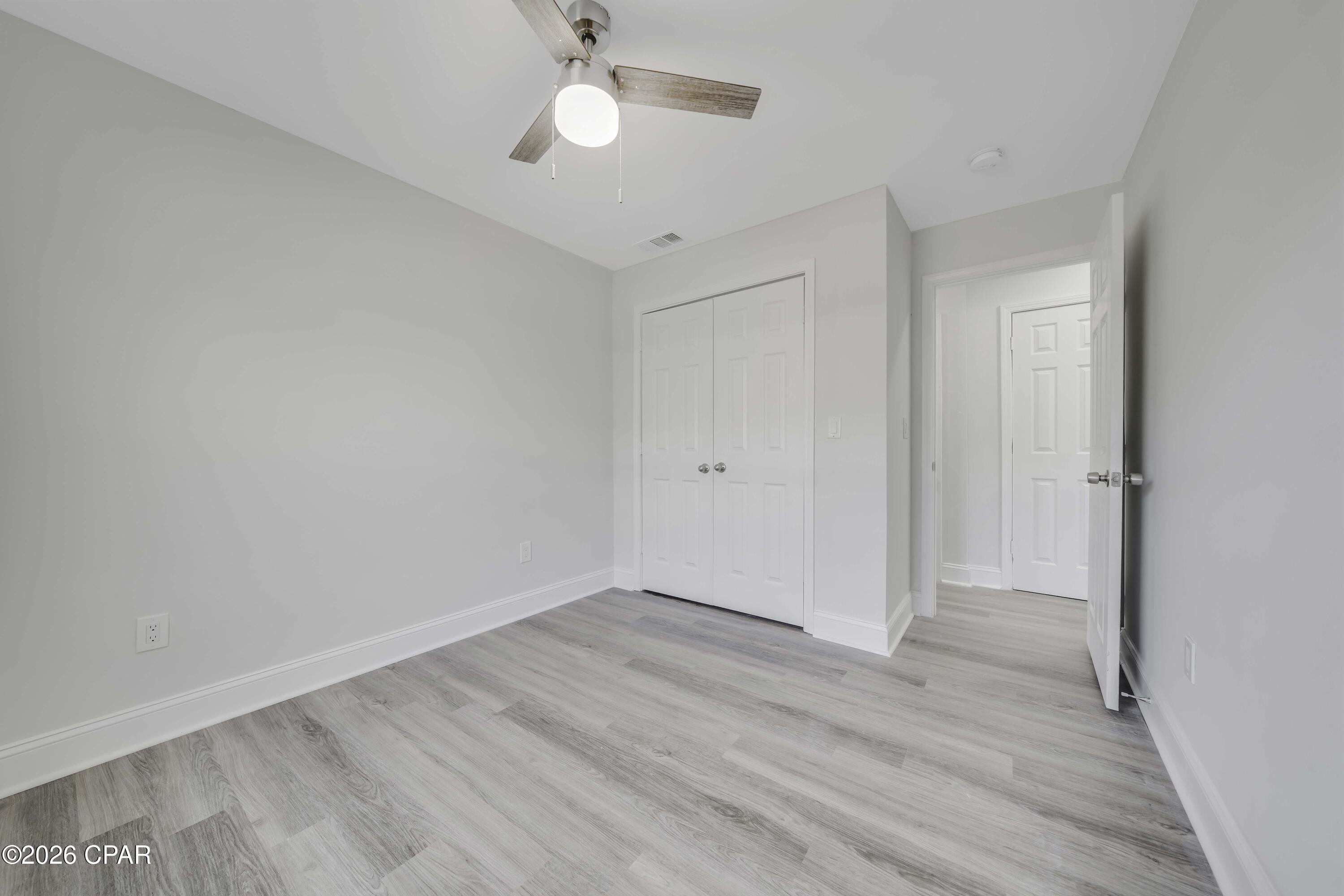 [No Recorded Subdiv] - Residential Lease