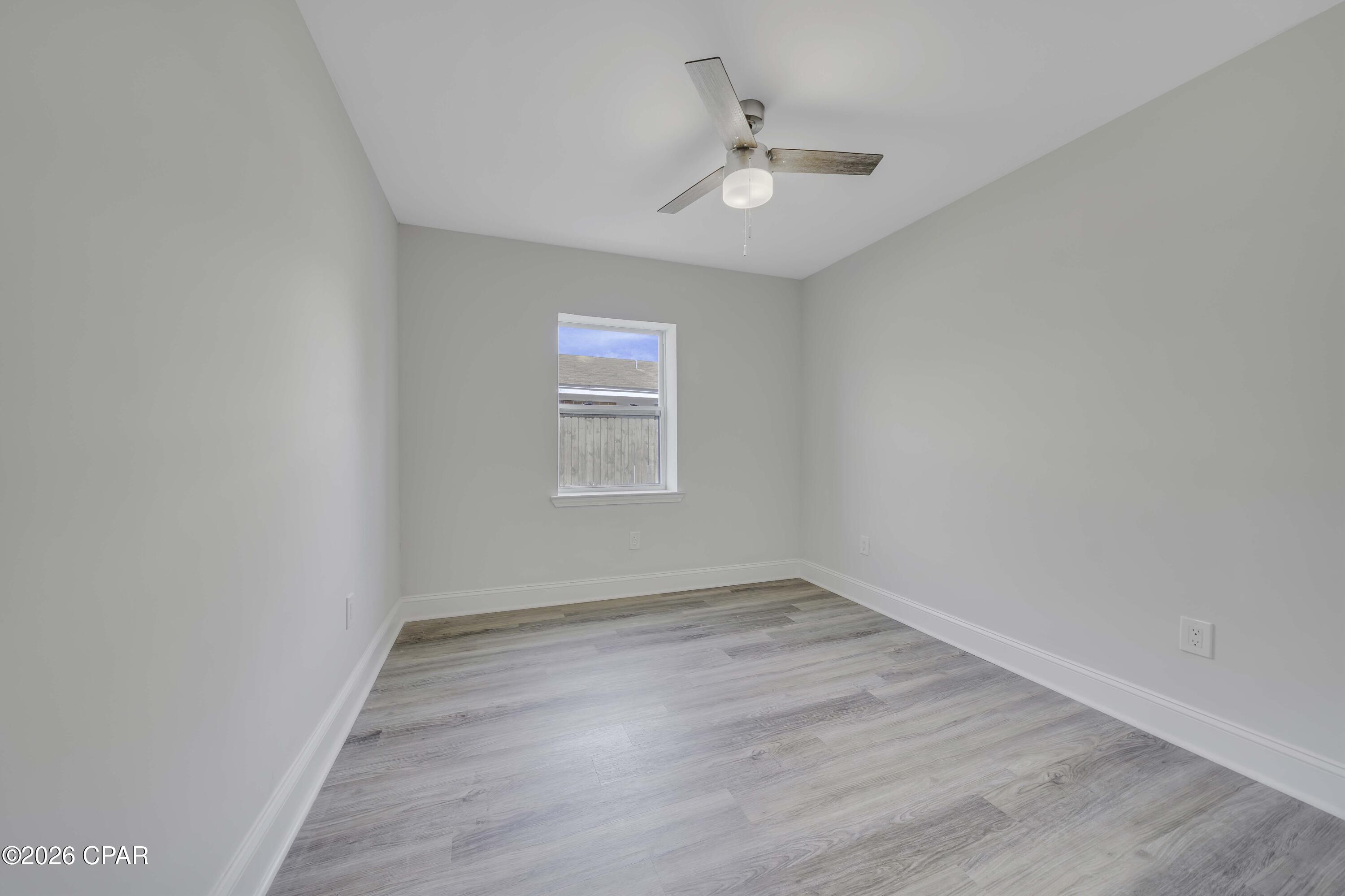 [No Recorded Subdiv] - Residential Lease