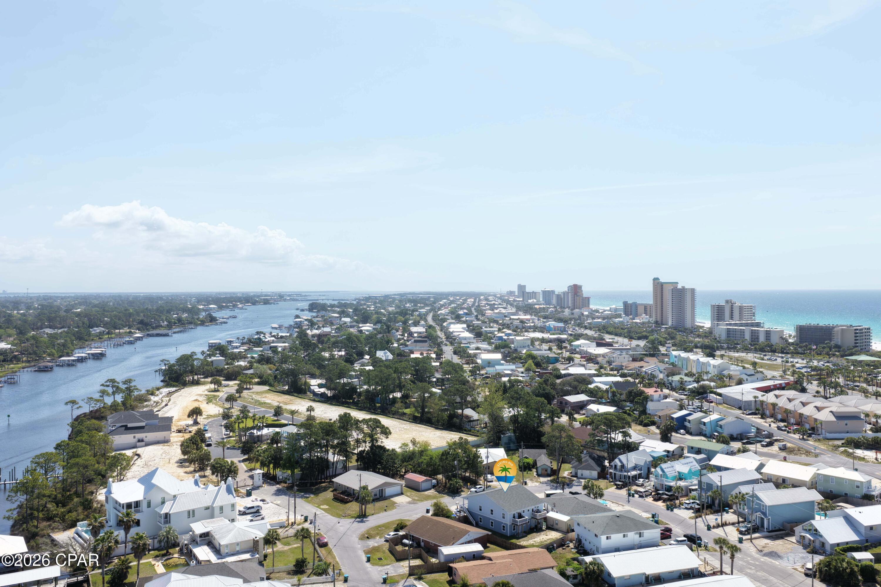 [No Recorded Subdiv] - Residential Lease