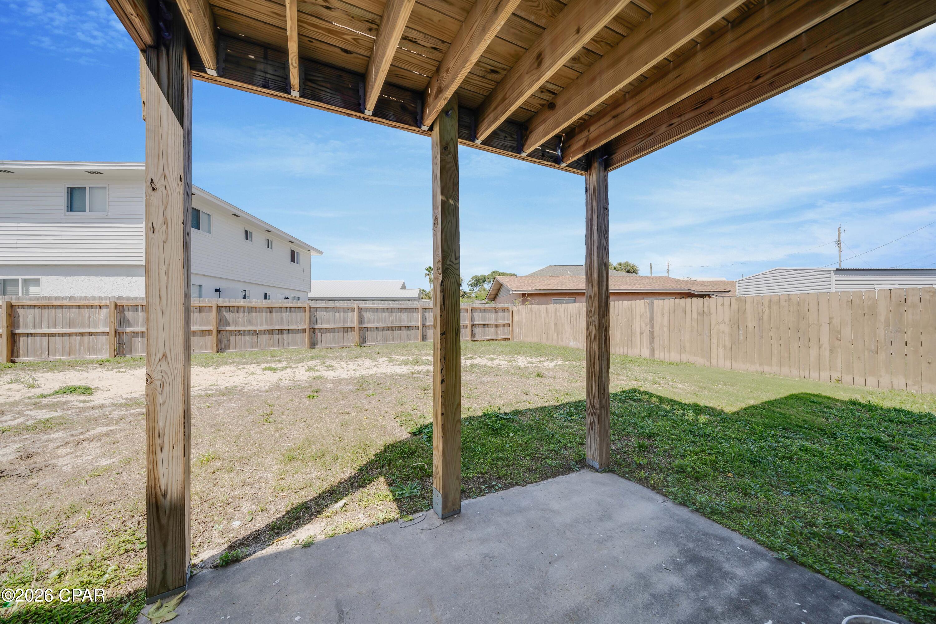 [No Recorded Subdiv] - Residential Lease