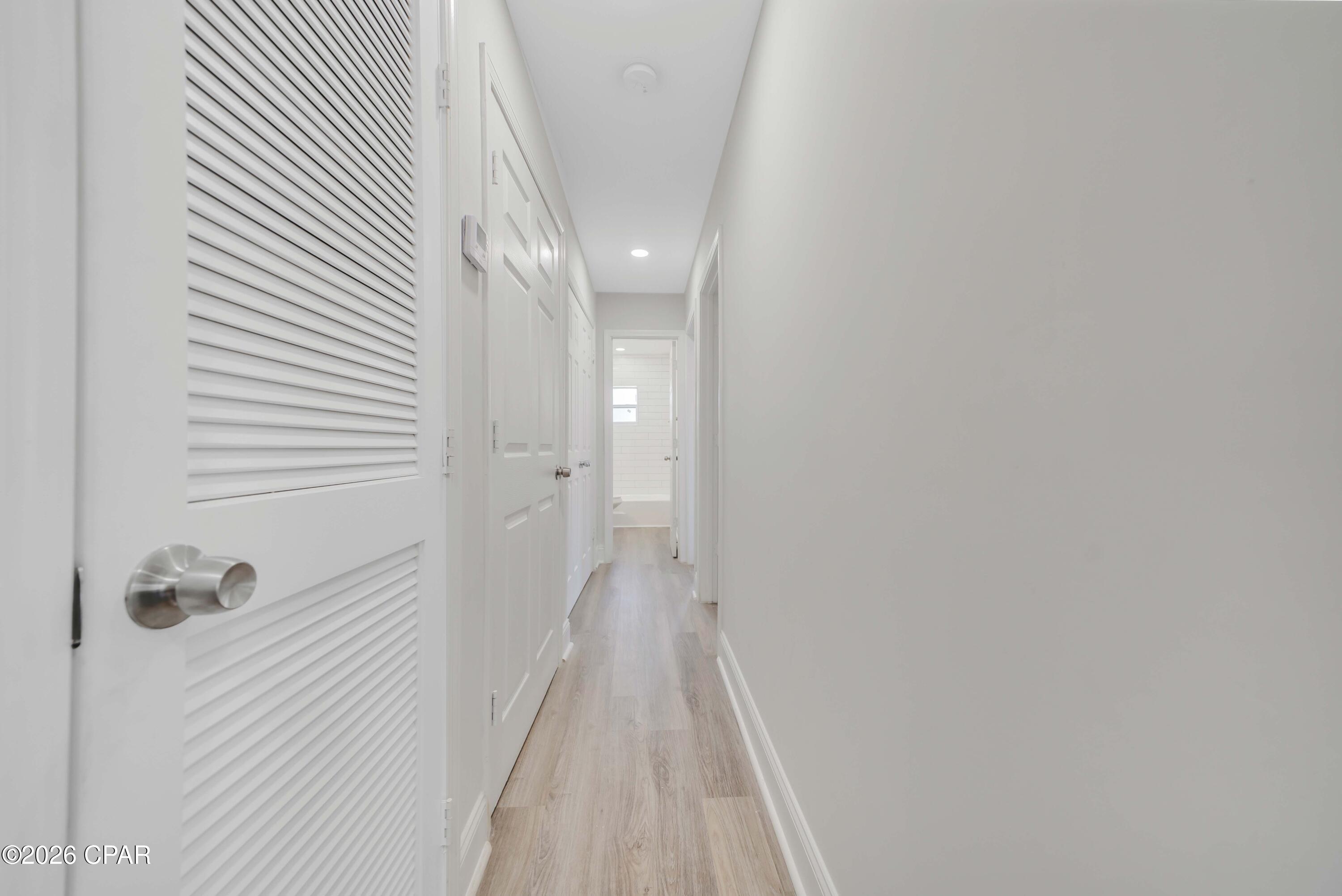 [No Recorded Subdiv] - Residential Lease