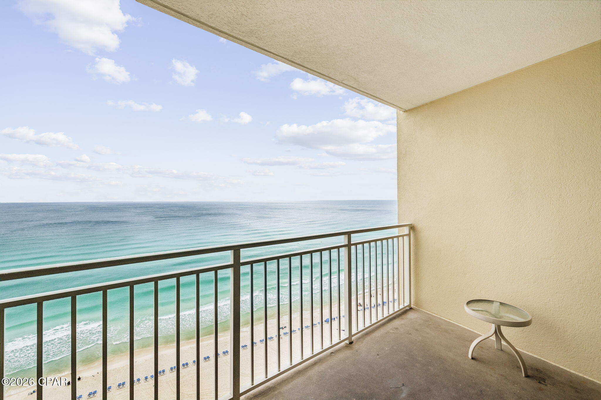 Emerald Beach Resort - Residential