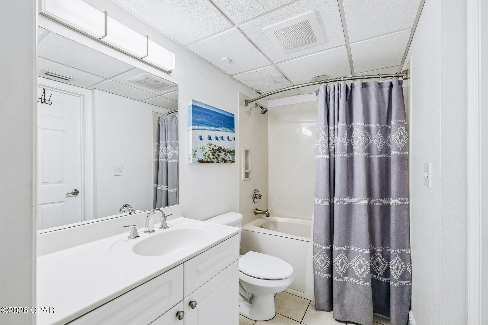 Emerald Beach Resort - Residential