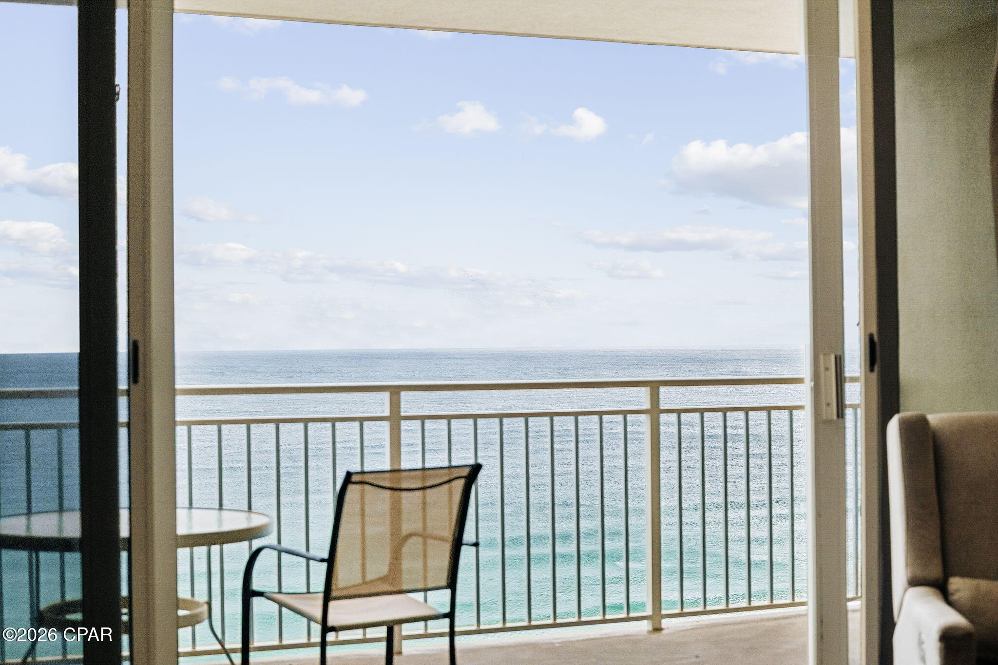 Emerald Beach Resort - Residential
