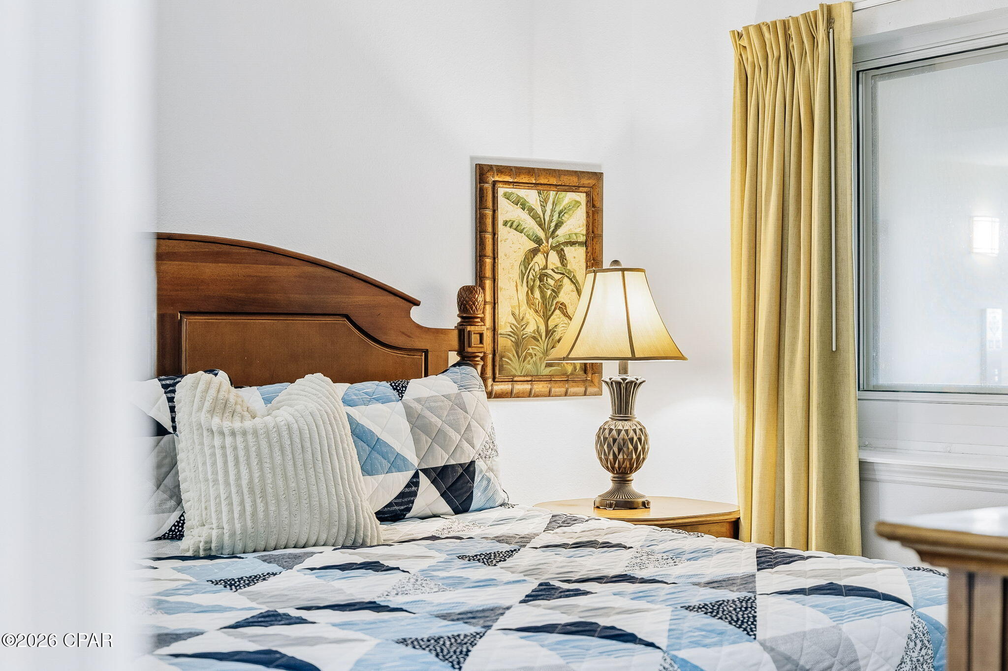 Emerald Beach Resort - Residential
