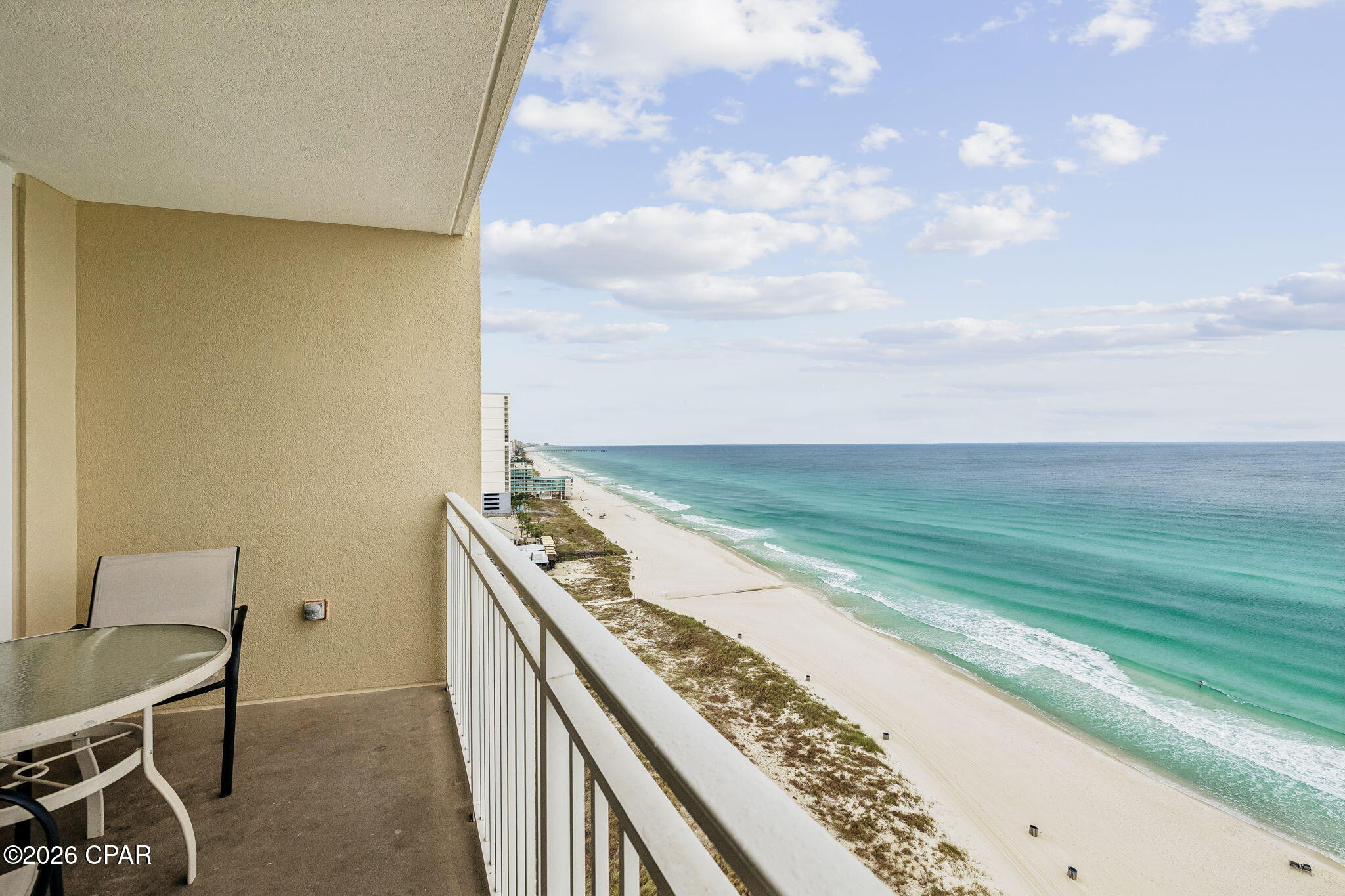 Emerald Beach Resort - Residential