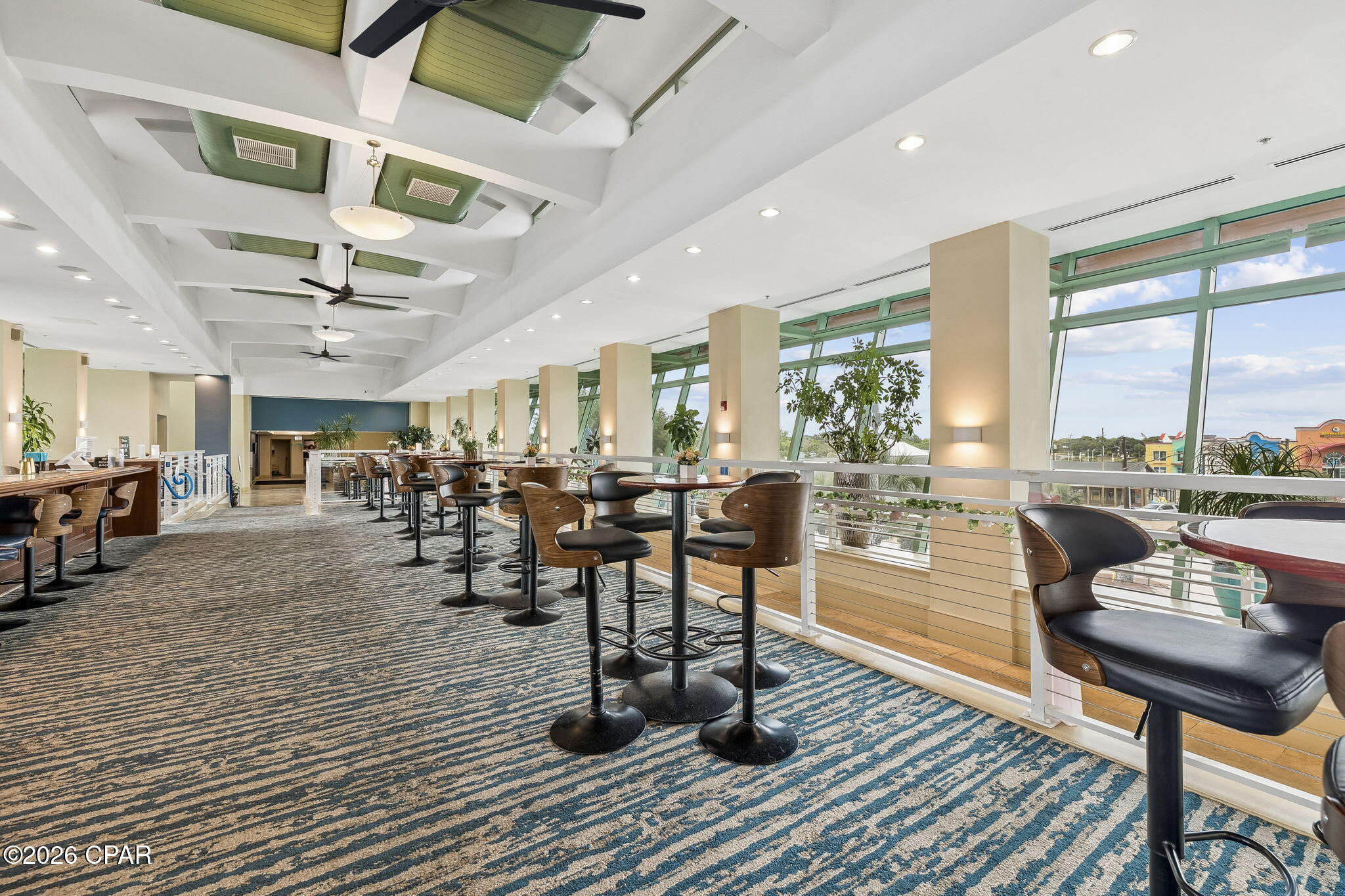 Emerald Beach Resort - Residential