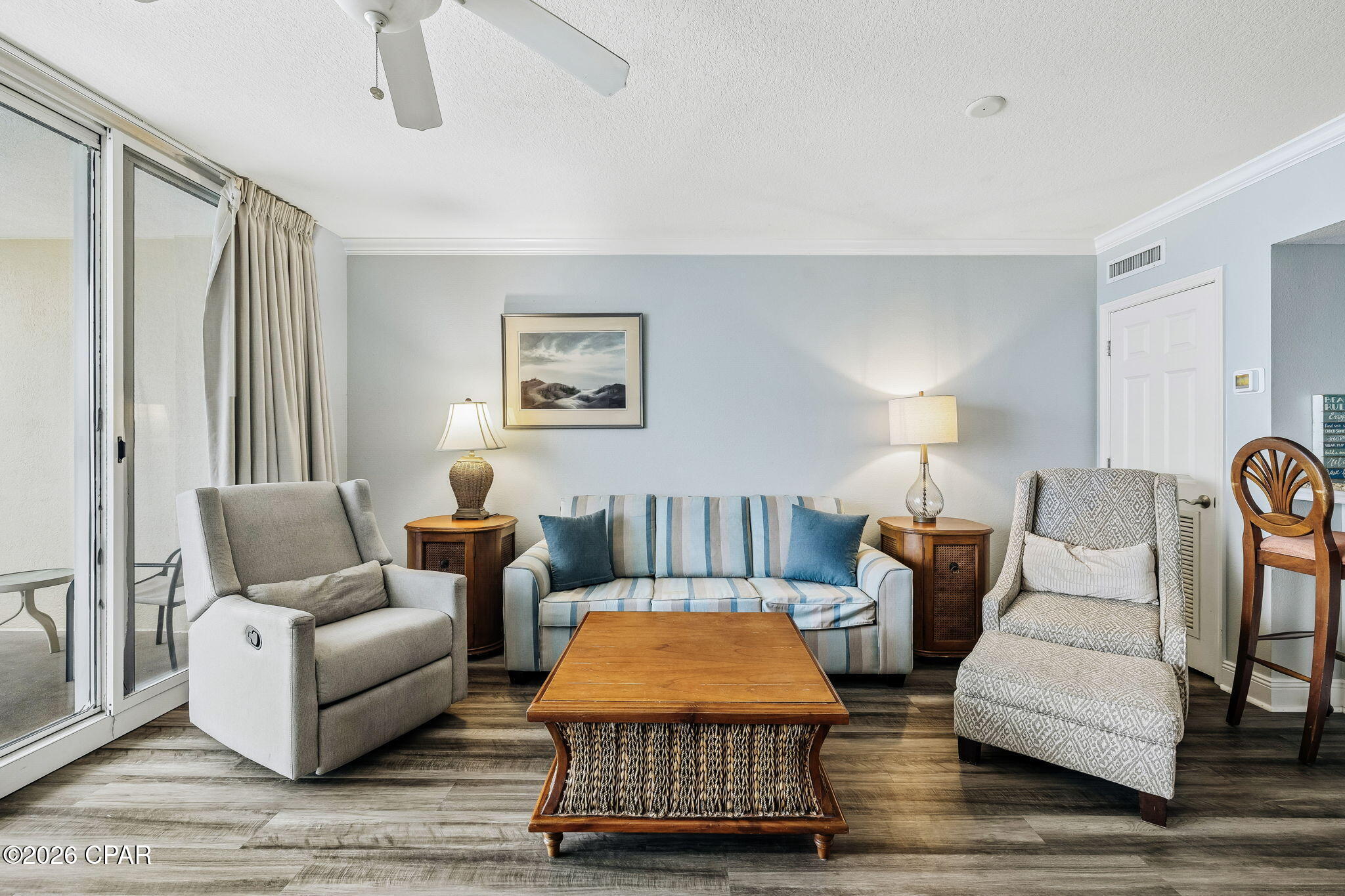 Emerald Beach Resort - Residential