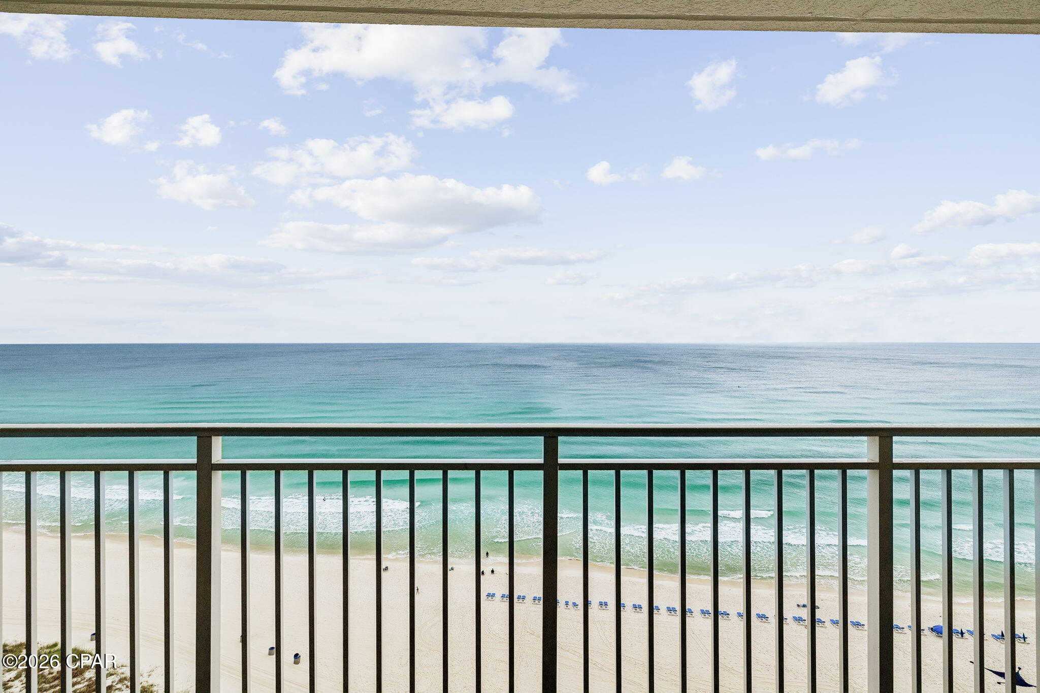 Emerald Beach Resort - Residential