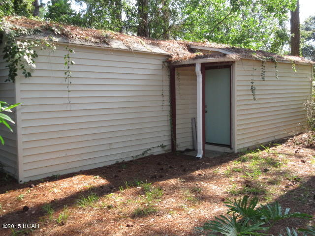 Hentz 1st Add Unit A - Residential