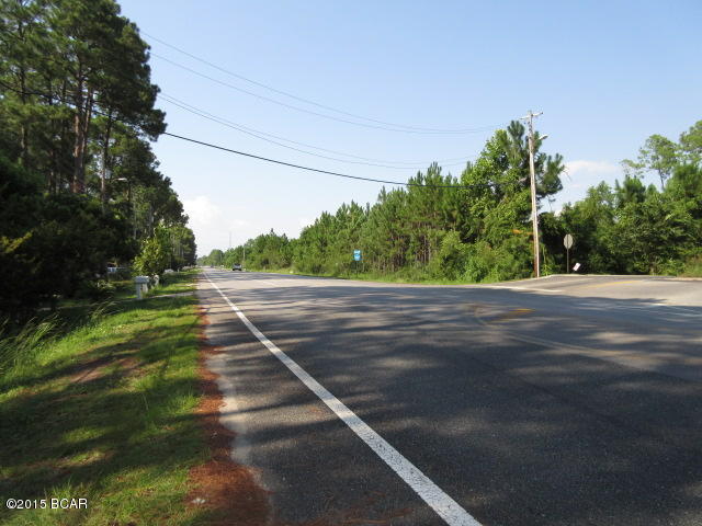 Hentz 1st Add Unit A - Residential