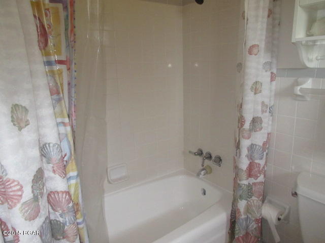 Hentz 1st Add Unit A - Residential