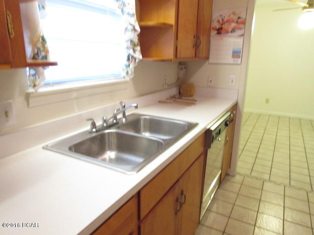 Hentz 1st Add Unit A - Residential