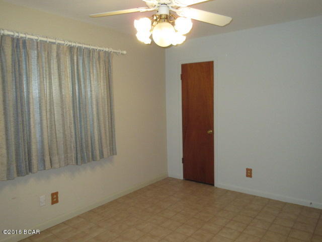 Hentz 1st Add Unit A - Residential