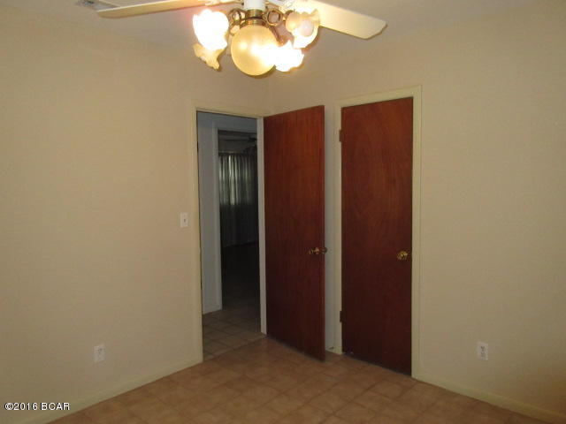 Hentz 1st Add Unit A - Residential