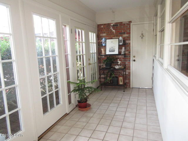 Hentz 1st Add Unit A - Residential