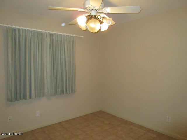 Hentz 1st Add Unit A - Residential