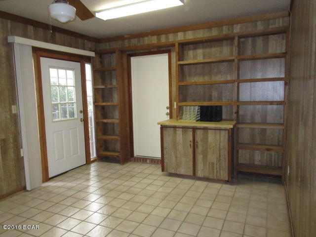 Hentz 1st Add Unit A - Residential