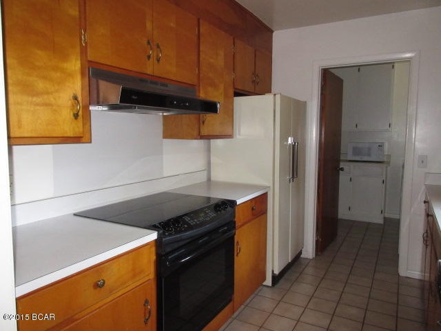 Hentz 1st Add Unit A - Residential