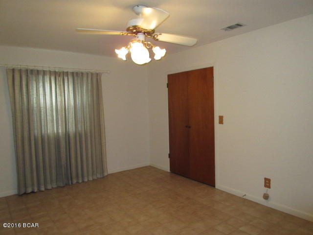 Hentz 1st Add Unit A - Residential