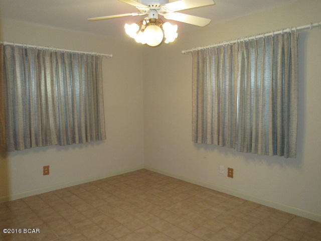 Hentz 1st Add Unit A - Residential