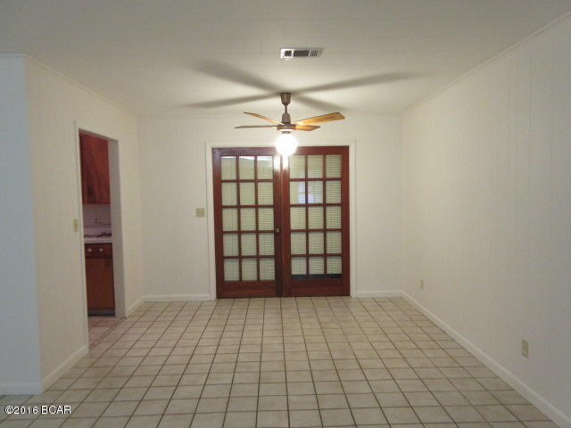 Hentz 1st Add Unit A - Residential