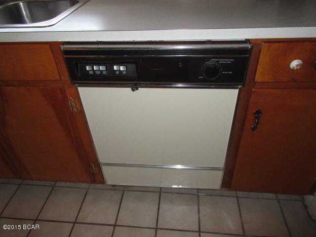 Hentz 1st Add Unit A - Residential