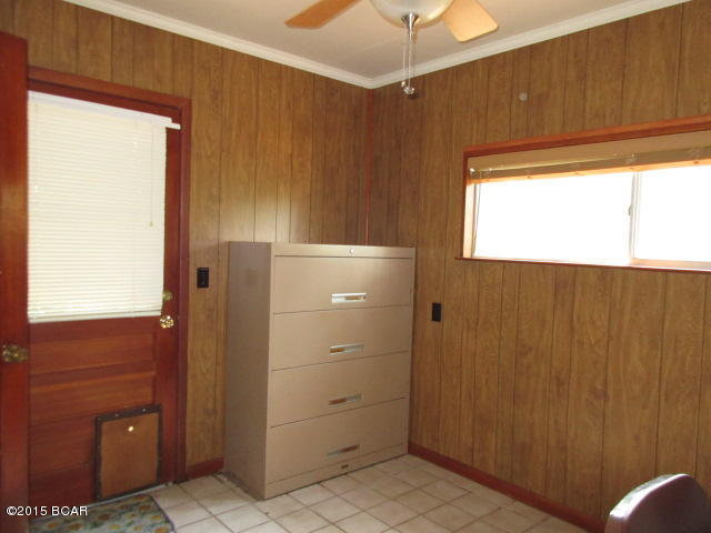 Hentz 1st Add Unit A - Residential