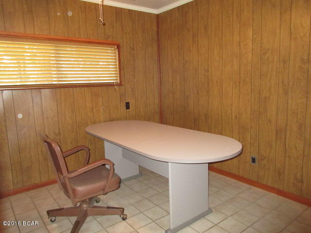 Hentz 1st Add Unit A - Residential