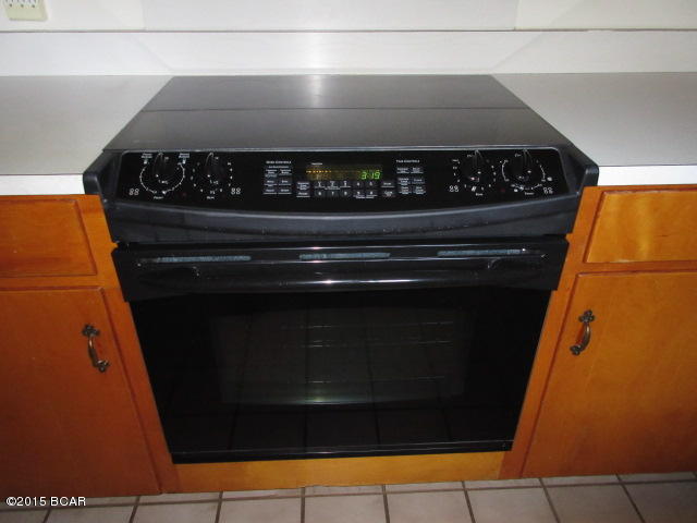 Hentz 1st Add Unit A - Residential