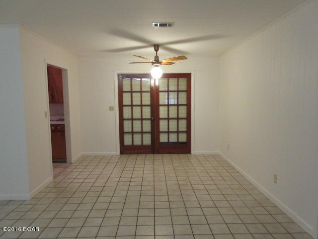 Hentz 1st Add Unit A - Residential