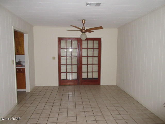 Hentz 1st Add Unit A - Residential