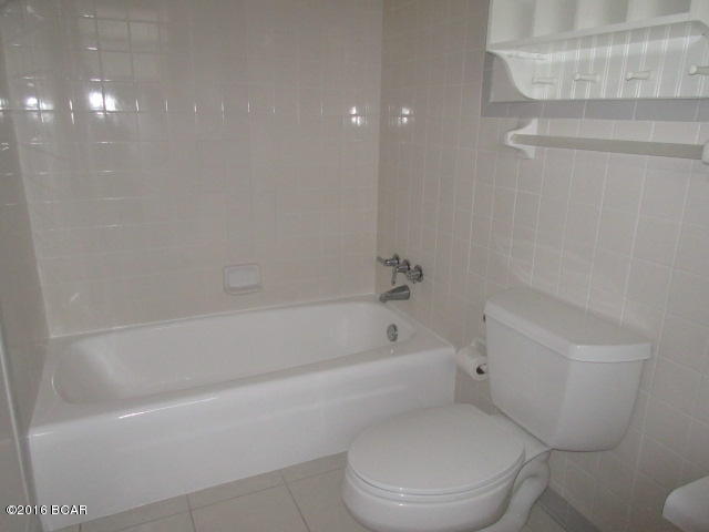 Hentz 1st Add Unit A - Residential