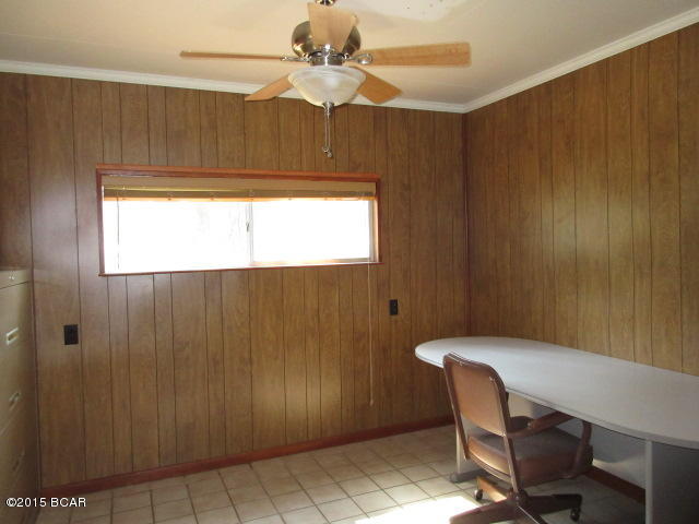 Hentz 1st Add Unit A - Residential