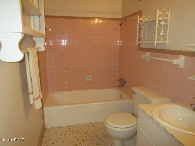 Hentz 1st Add Unit A - Residential