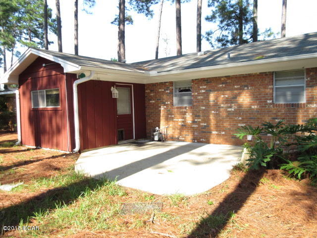 Hentz 1st Add Unit A - Residential