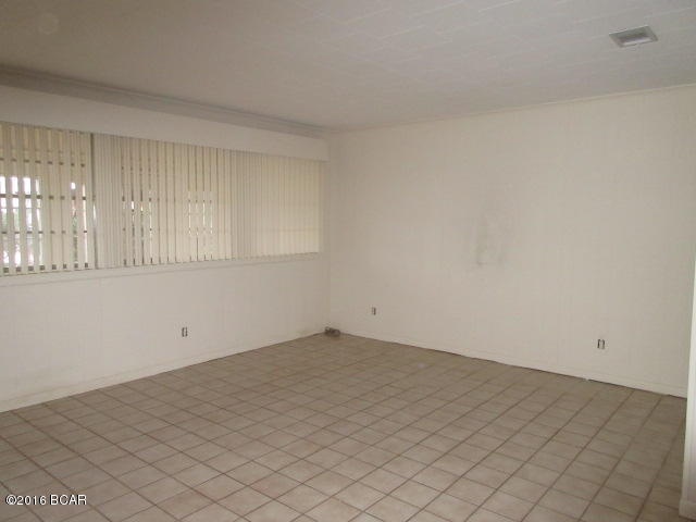 Hentz 1st Add Unit A - Residential