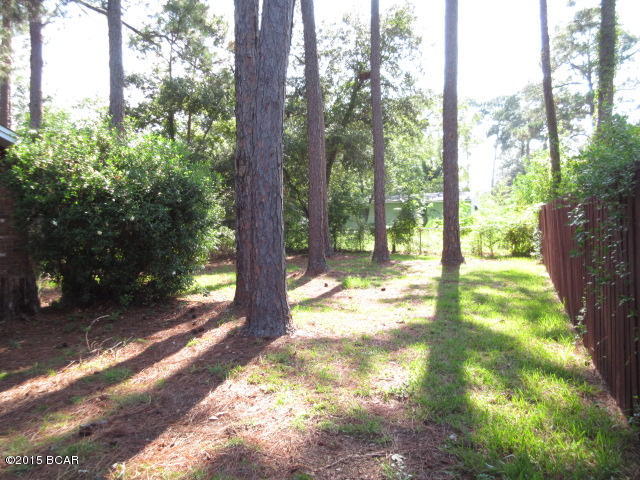 Hentz 1st Add Unit A - Residential