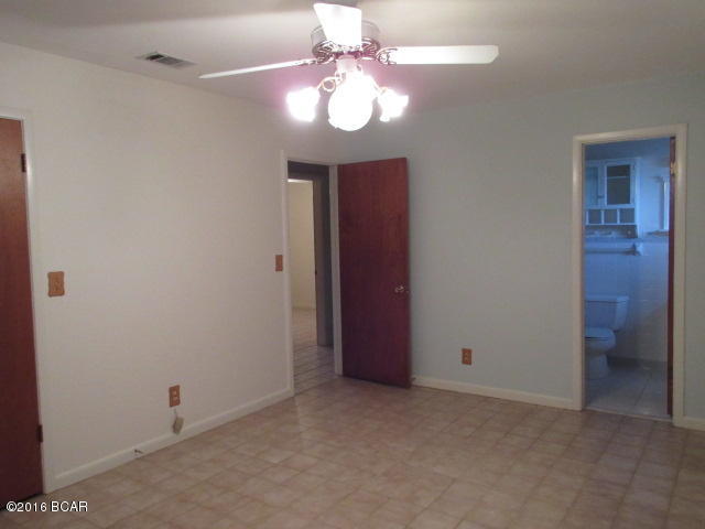 Hentz 1st Add Unit A - Residential