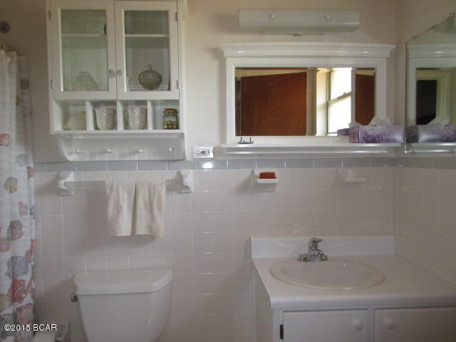 Hentz 1st Add Unit A - Residential