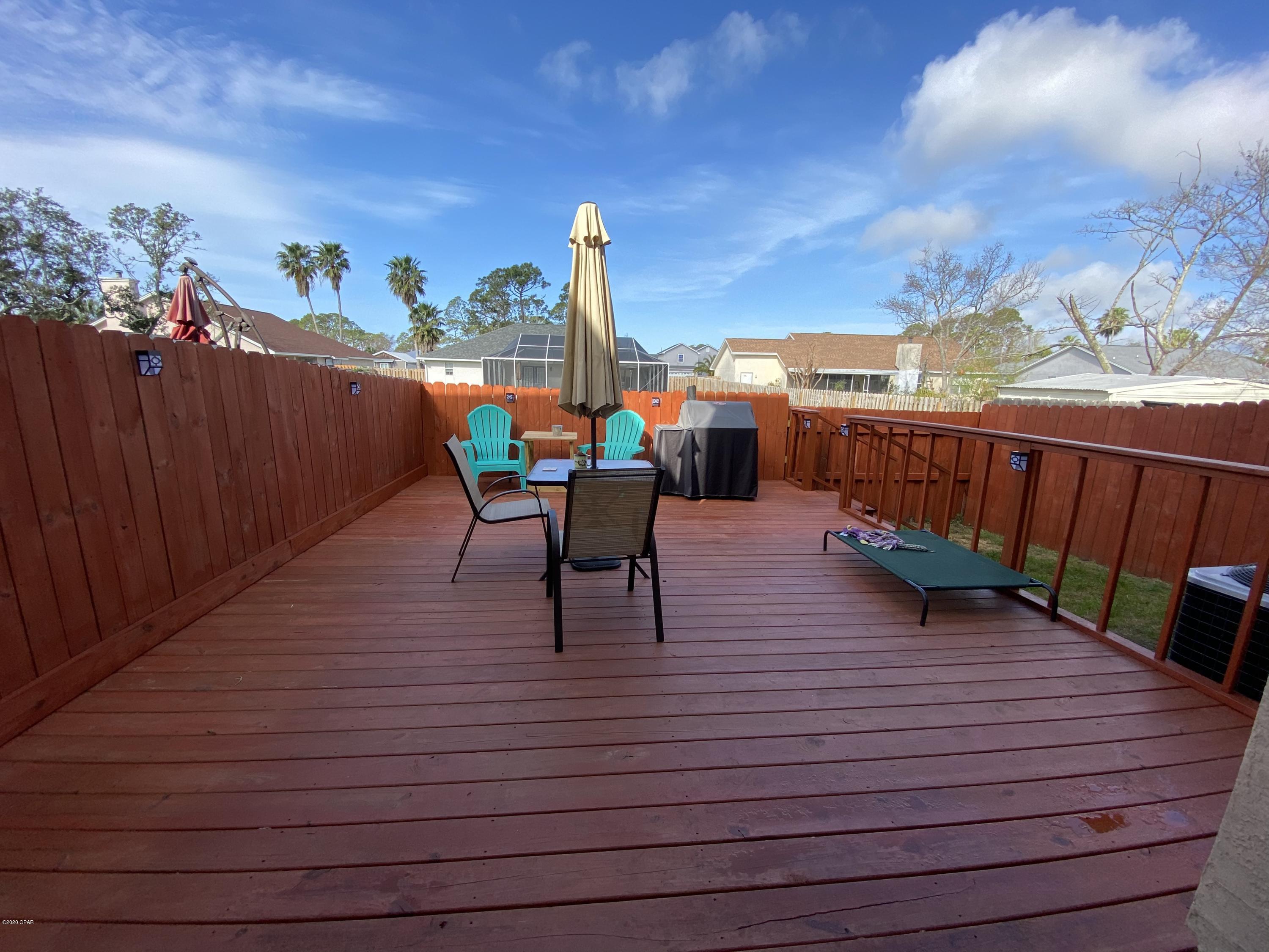 Causeway Manor - Residential