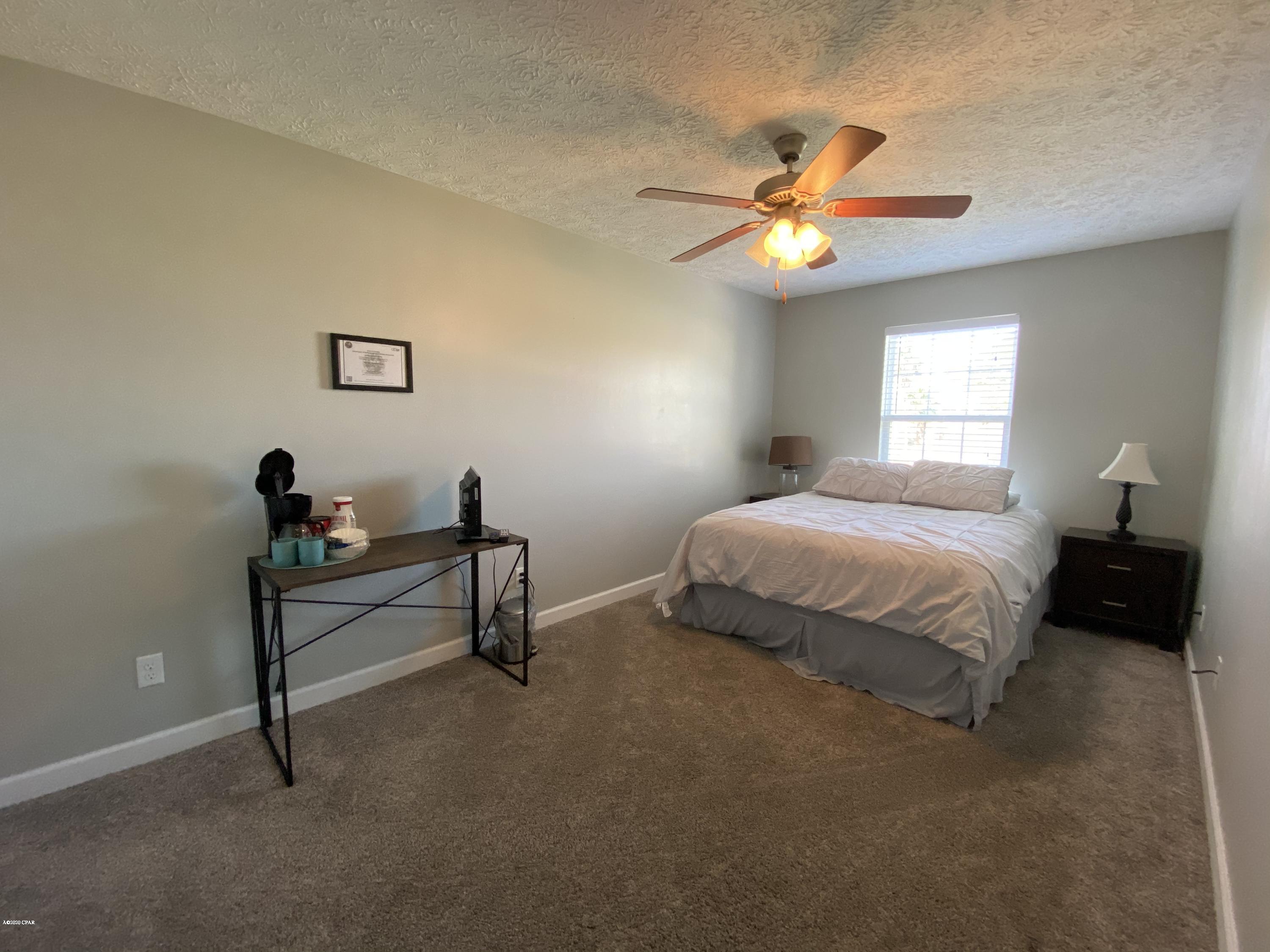 Causeway Manor - Residential