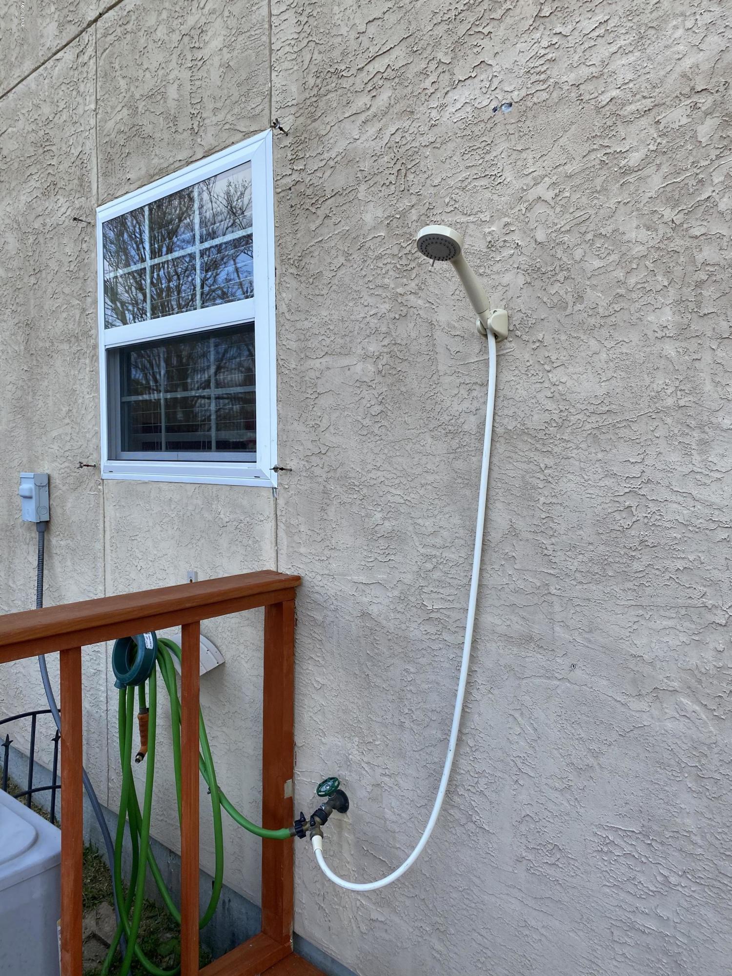 Causeway Manor - Residential