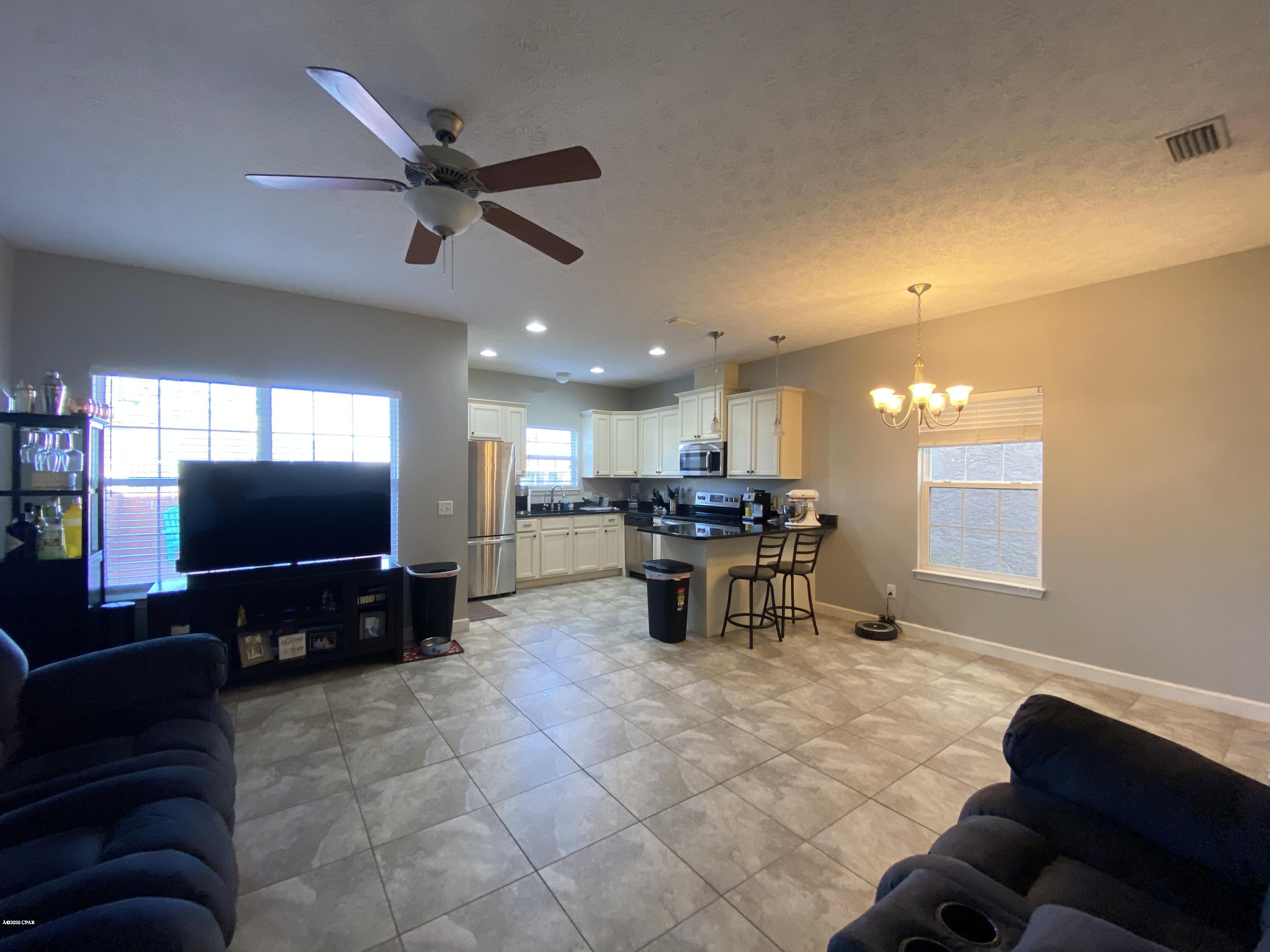 Causeway Manor - Residential