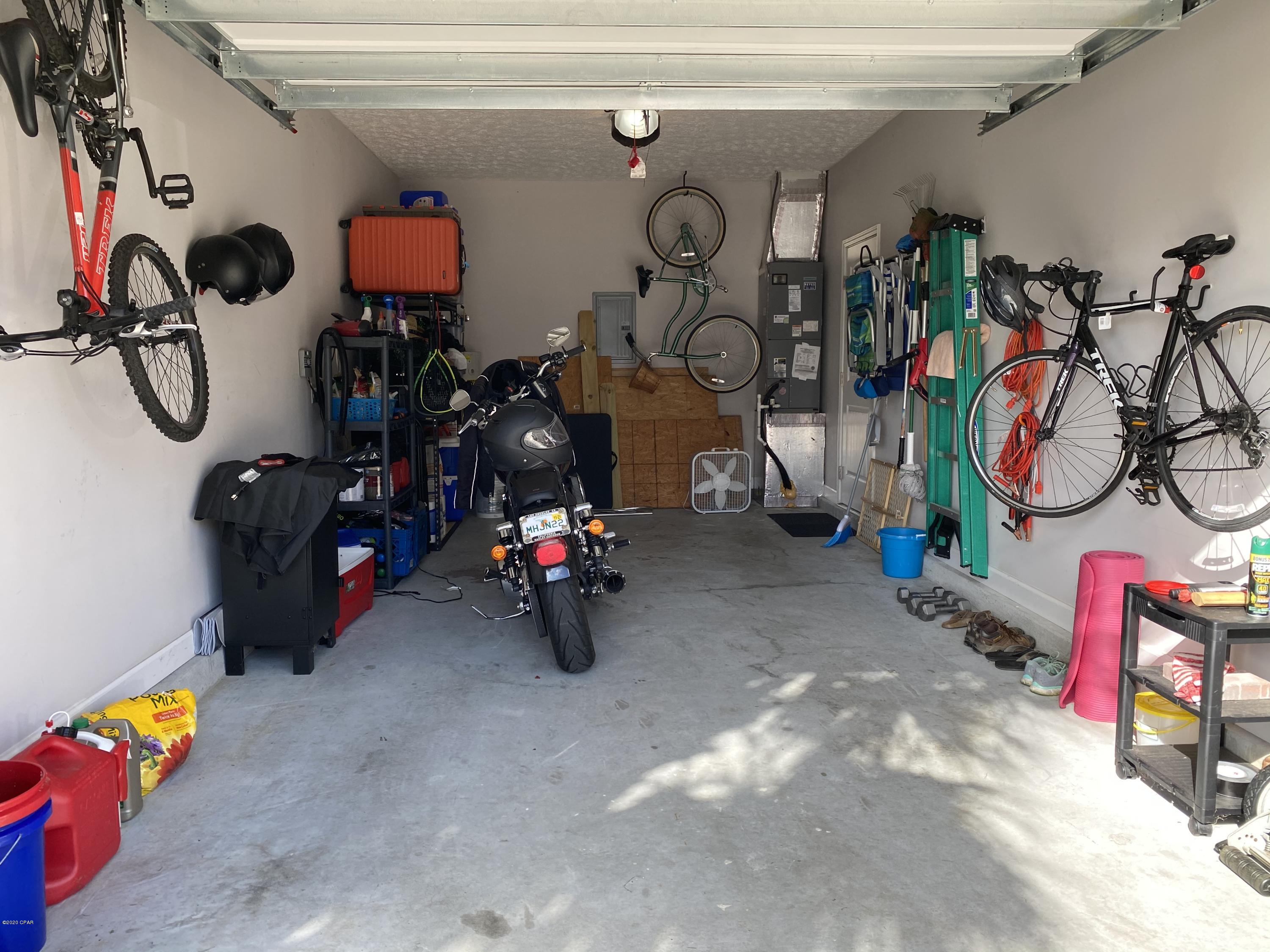 Causeway Manor - Residential