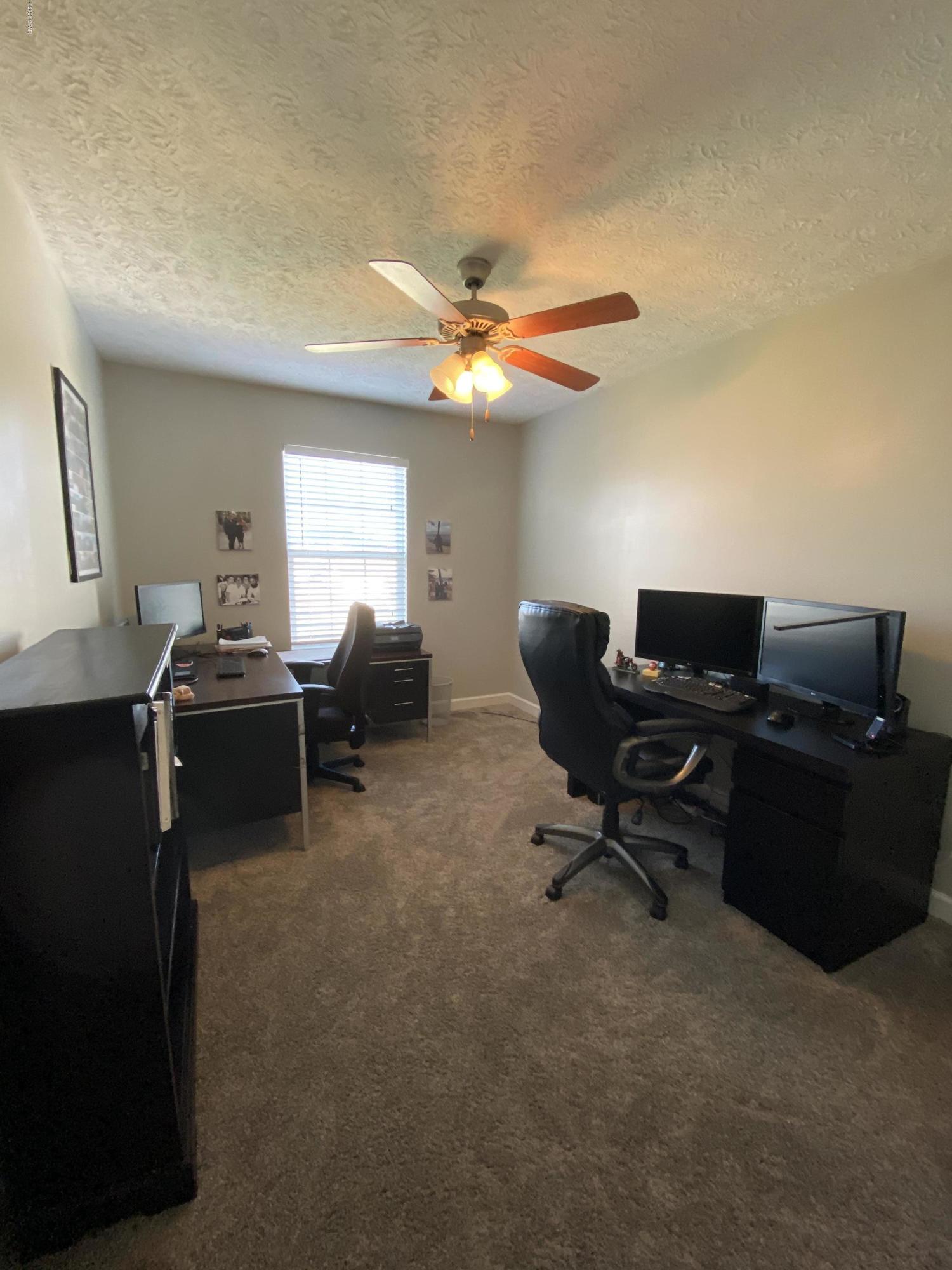 Causeway Manor - Residential