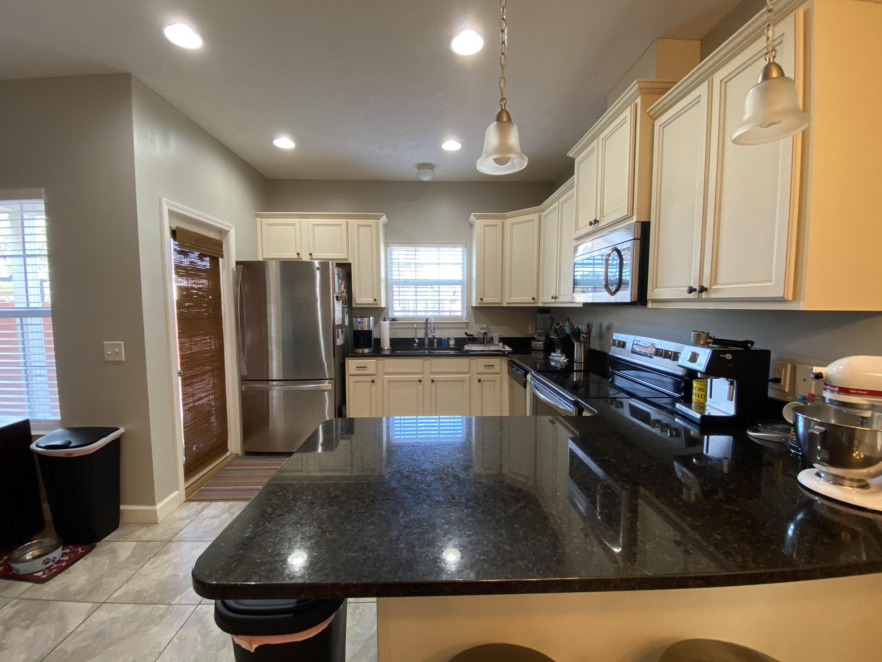 Causeway Manor - Residential